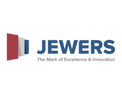 Jewers at The Big 5 International Building & Construction Show