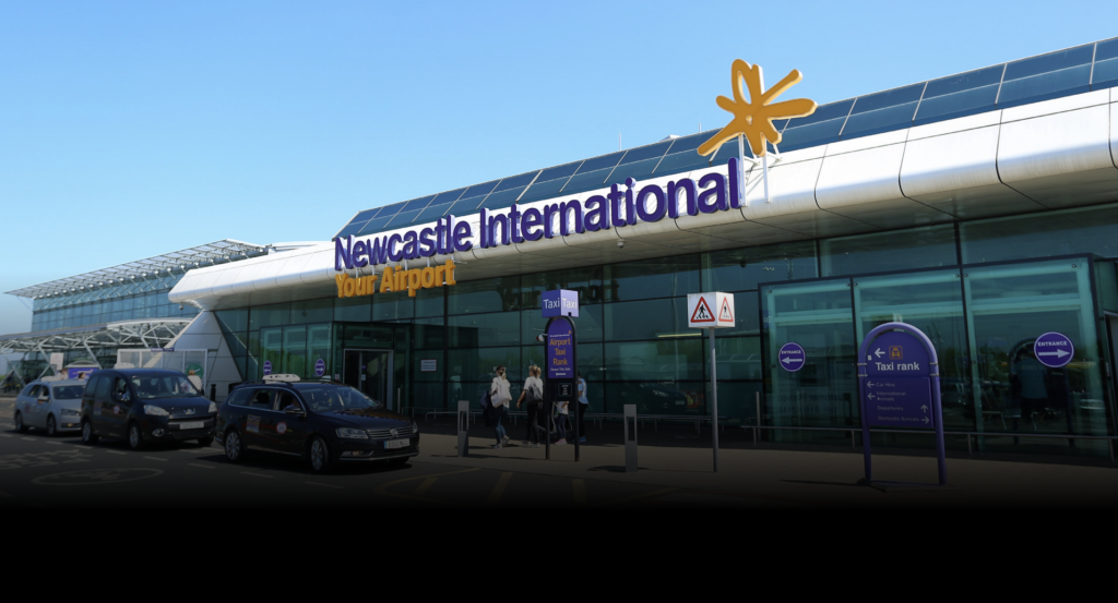 When not to use apache spark picture