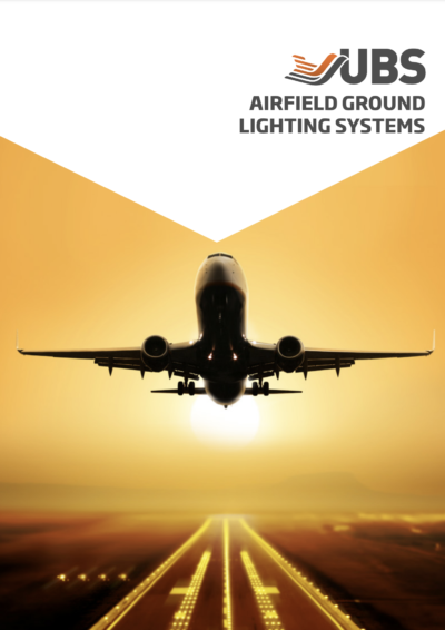 Airfield Ground Lighting Systems (AFL)