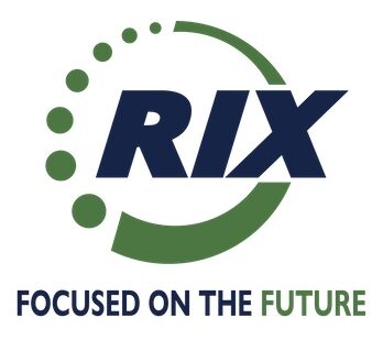 RIX industries