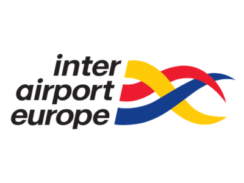 inter airport Europe