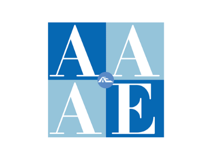 94th Annual AAAE Conference & Exposition