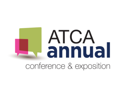 ATCA Annual