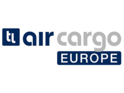 Air Cargo Europe