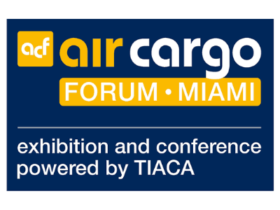 Air Cargo Forum