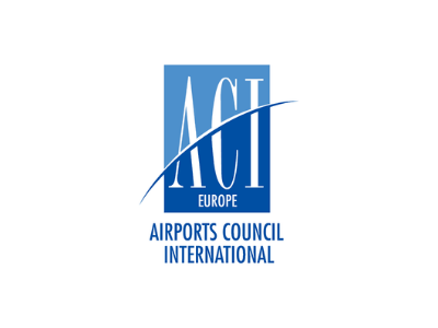 Airports Council International Europe (ACI Europe)