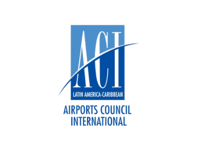 Airports Council International Latin America-Caribbean (ACI-LAC)