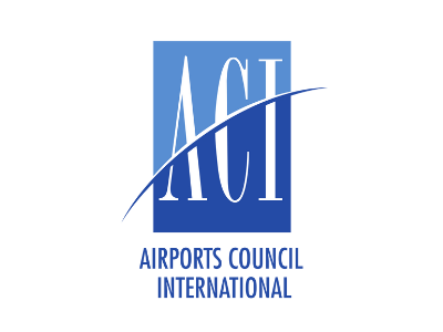 Airports Council International (ACI World)