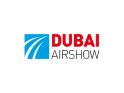 Dubai Airshow 2027