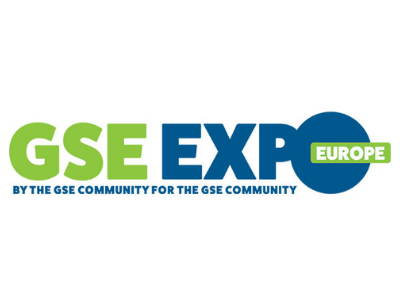 GSE Expo Europe