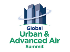 Global Urban &amp; Advanced Air Summit