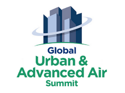 Global Urban Advanced Air Summit