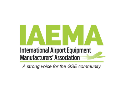 The International Airport Equipment Manufacturers’ Association (IAEMA)