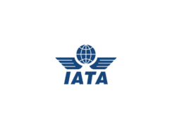 33rd IATA Ground Handling Conference