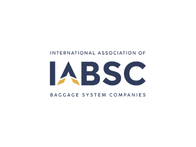 International Association of Baggage System Companies