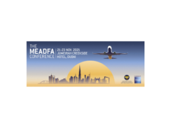 The MEADFA Conference