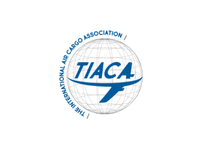 The International Air Cargo Association