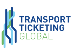 Transport Ticketing Global