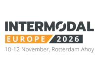 Intermodal Europe