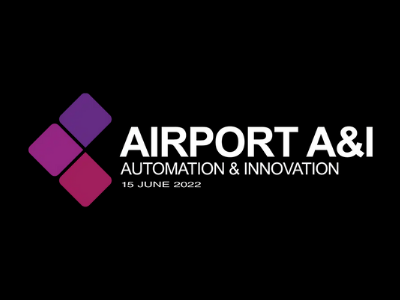 Airport A&I logo