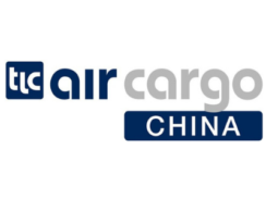 Air Cargo China