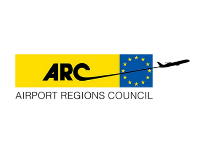 Airport Regions Council