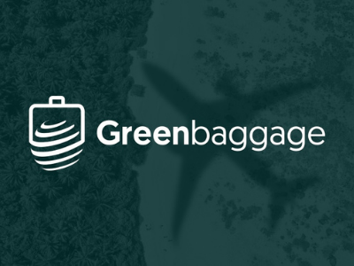 Green Baggage