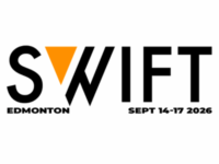 SWIFT North America