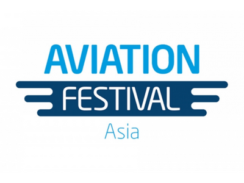 Aviation Festival Asia