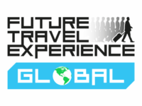 Future Travel Experience Global