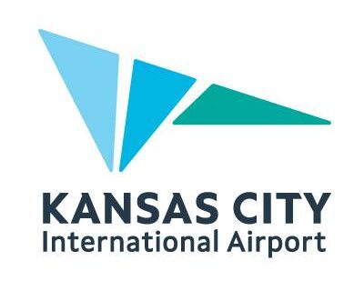 Kansas City Airports Update Branding Ahead of New Terminal Opening
