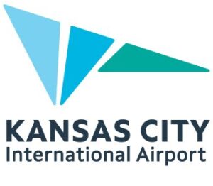 Kansas Airports Branding