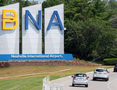 BNA Commences Daily Blasting for New Horizon Expansion Project