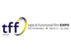 Tape &amp; Functional Film Expo Europe
