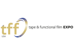 Tape &amp; Functional Film Expo USA