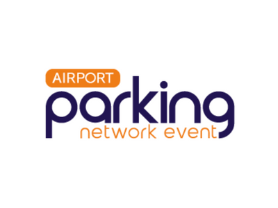 Airport Parking Network Event