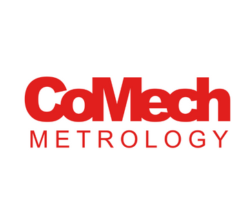 CoMech Metrology