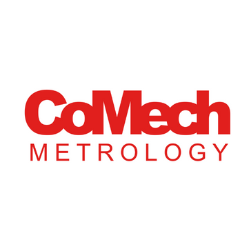 CoMech Metrology