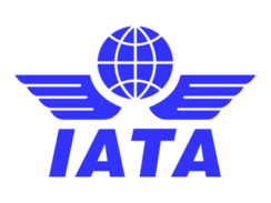 IATA World Data Symposium (WDS) 2026