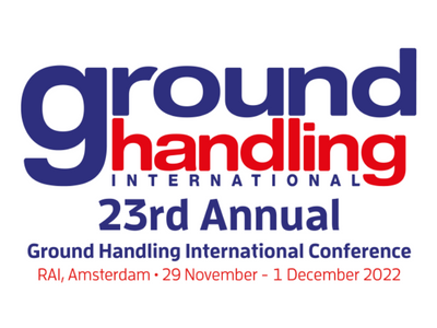 Ground Handling International