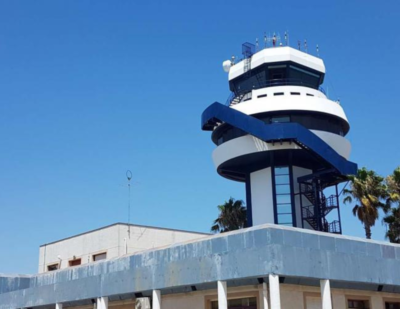 FREQUENTIS Enhances Airspace Safety in Spain