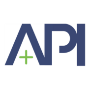 API Selected by SkyWest for Crew Management Solutions
