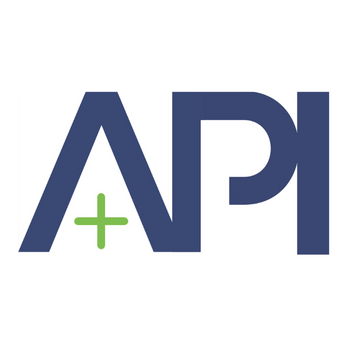 Who is API?
