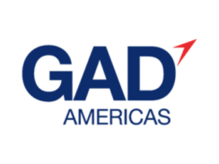GAD Americas 2026