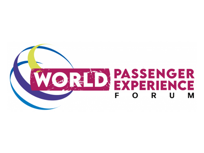 World Passenger Experience Forum