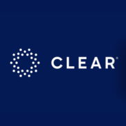 CLEAR Expands by Opening New Location