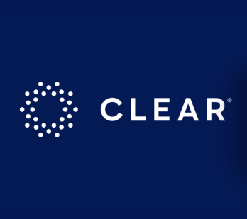 CLEAR Launches New Lanes at Bradley International Airport