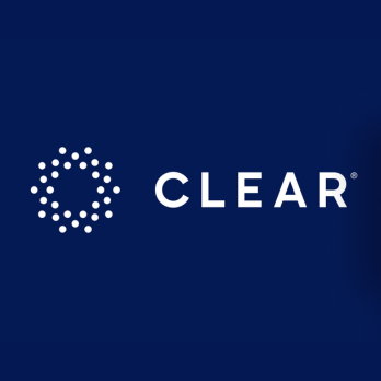 CLEAR Launches New Lanes at PVD
