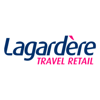 Groupe ADP Selects Lagardère Travel Retail