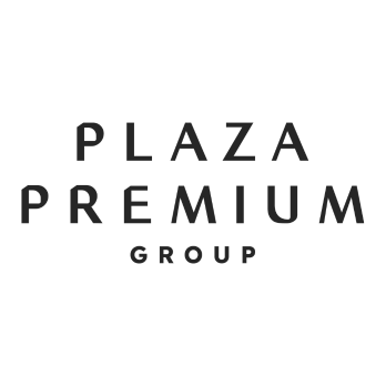 Curated Art Experience in Lounge: Plaza Premium First x Poly Art